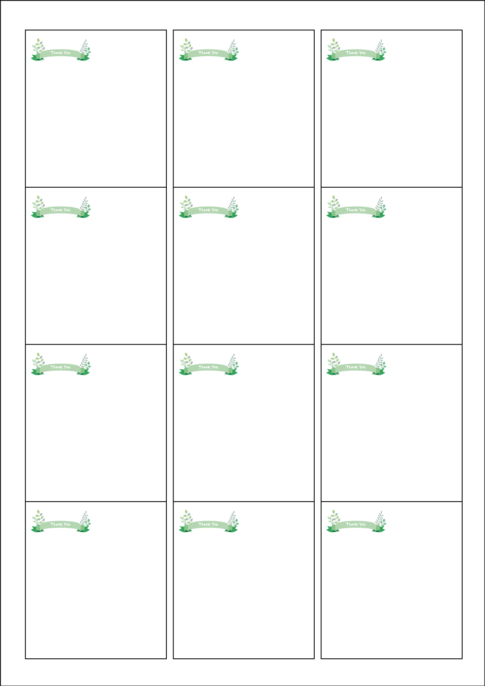 사용사례 이미지