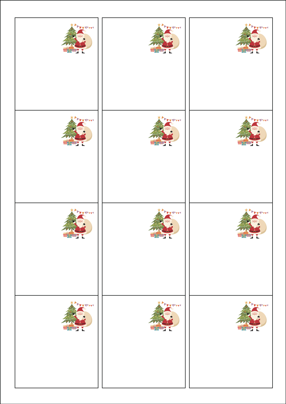 사용사례 이미지