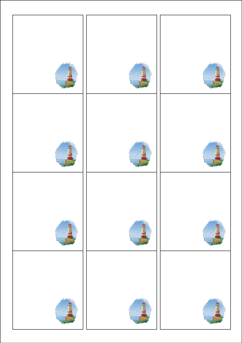 사용사례 이미지