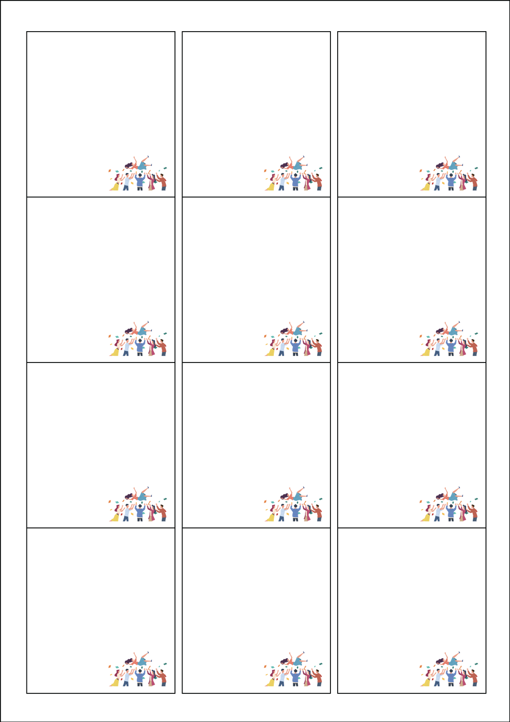 사용사례 이미지