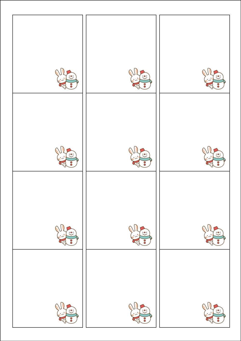 사용사례 이미지