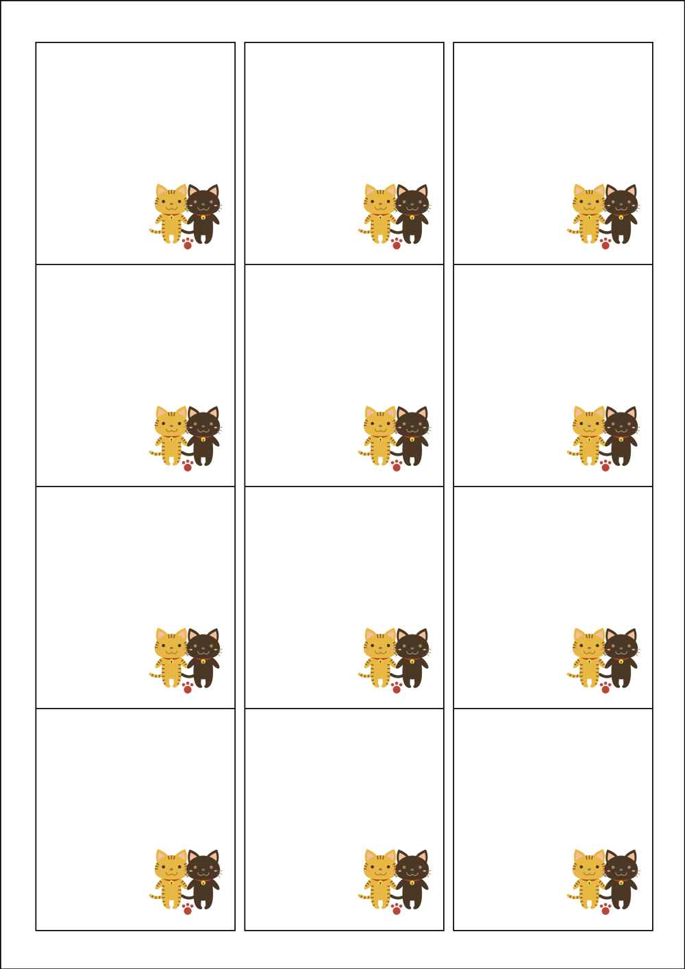 사용사례 이미지