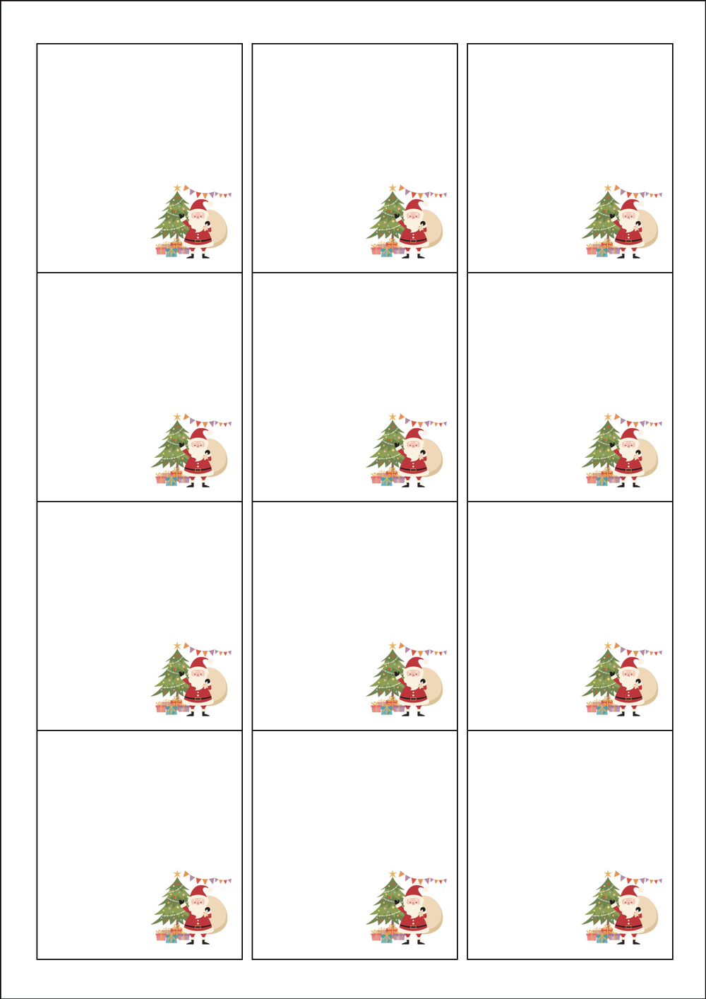 사용사례 이미지