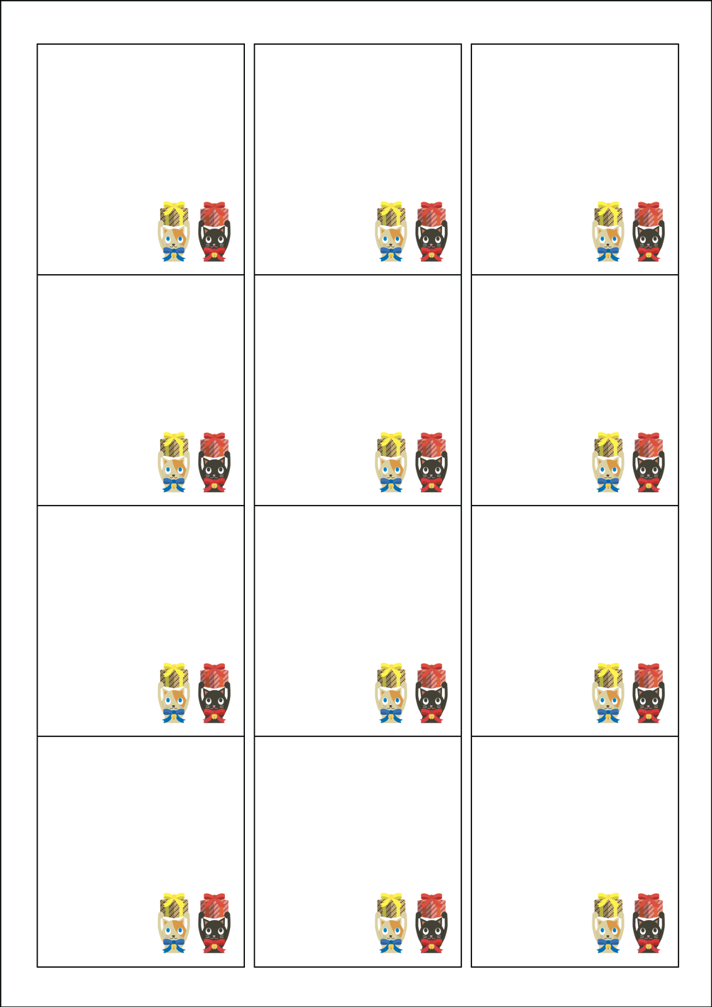 사용사례 이미지