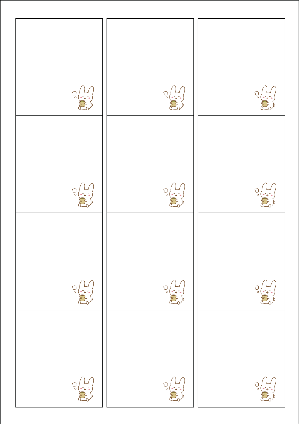 사용사례 이미지