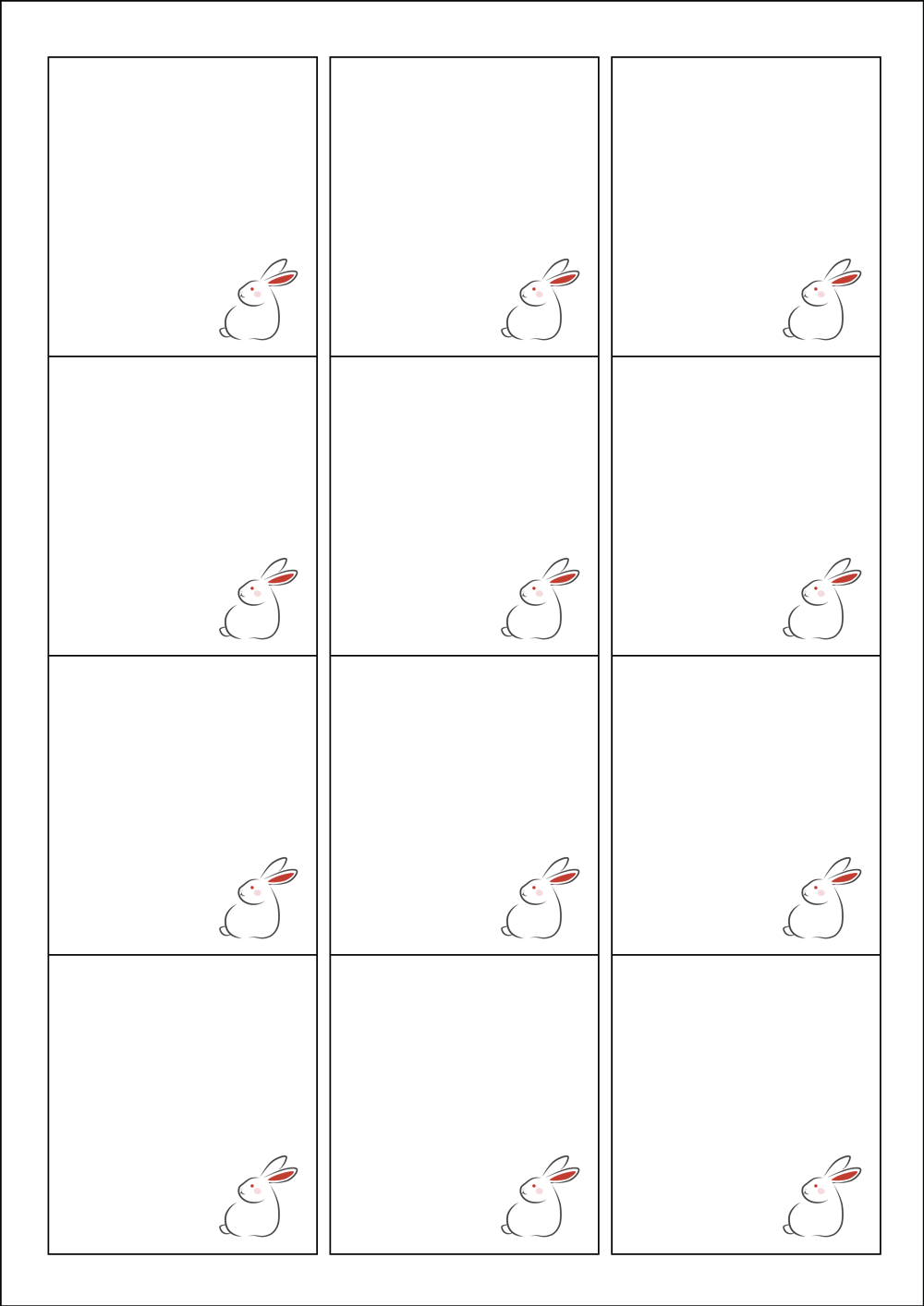 사용사례 이미지