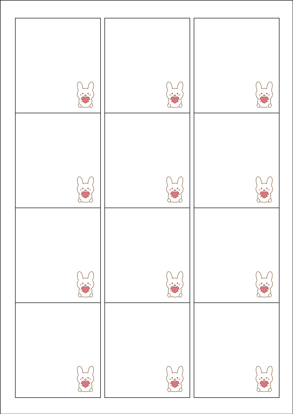 사용사례 이미지