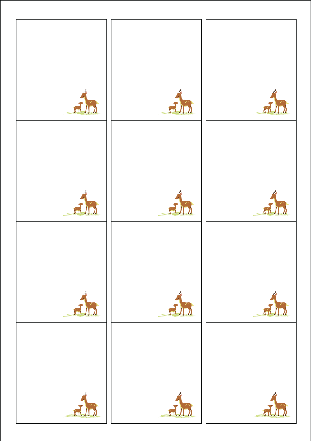 사용사례 이미지