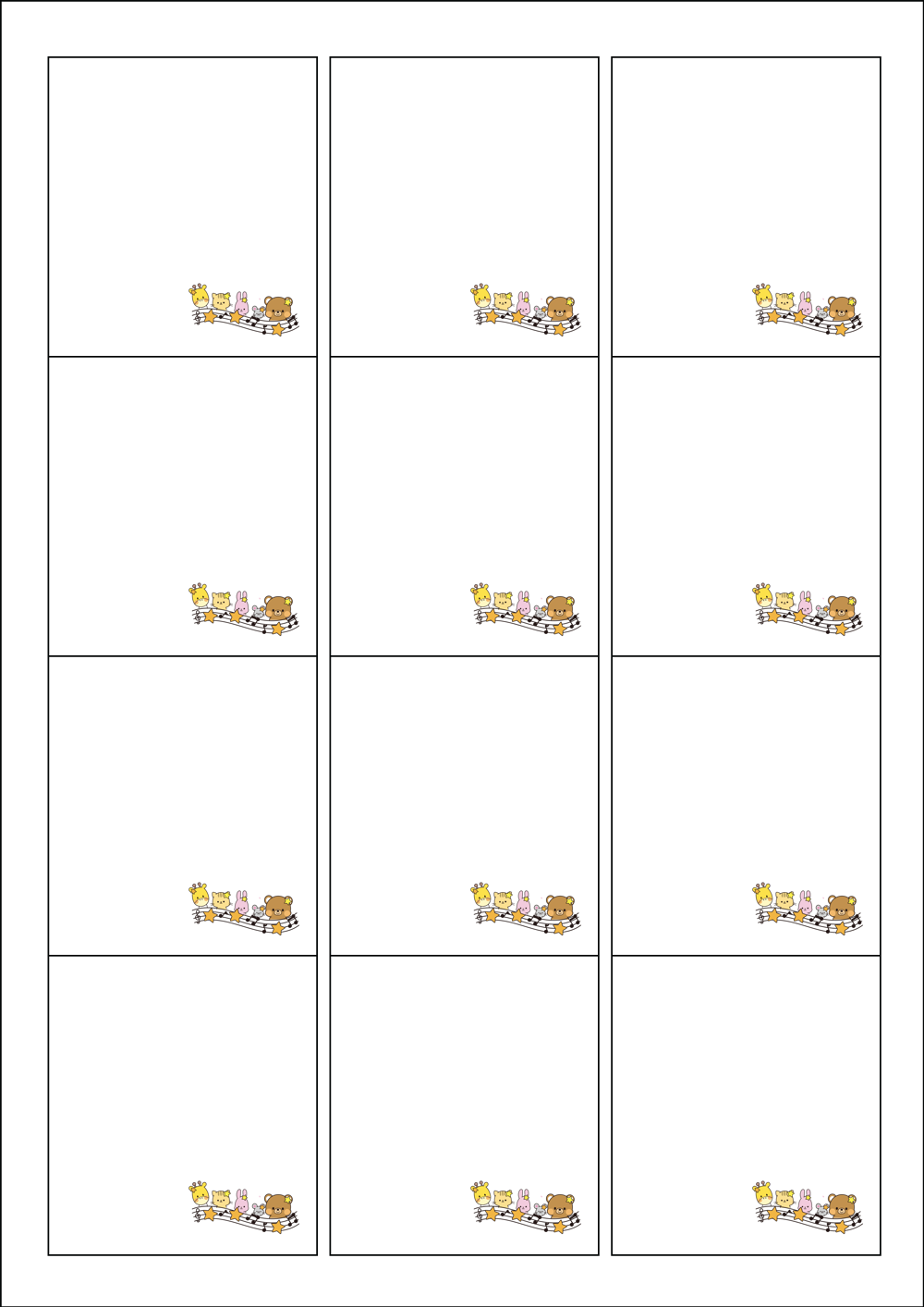 사용사례 이미지