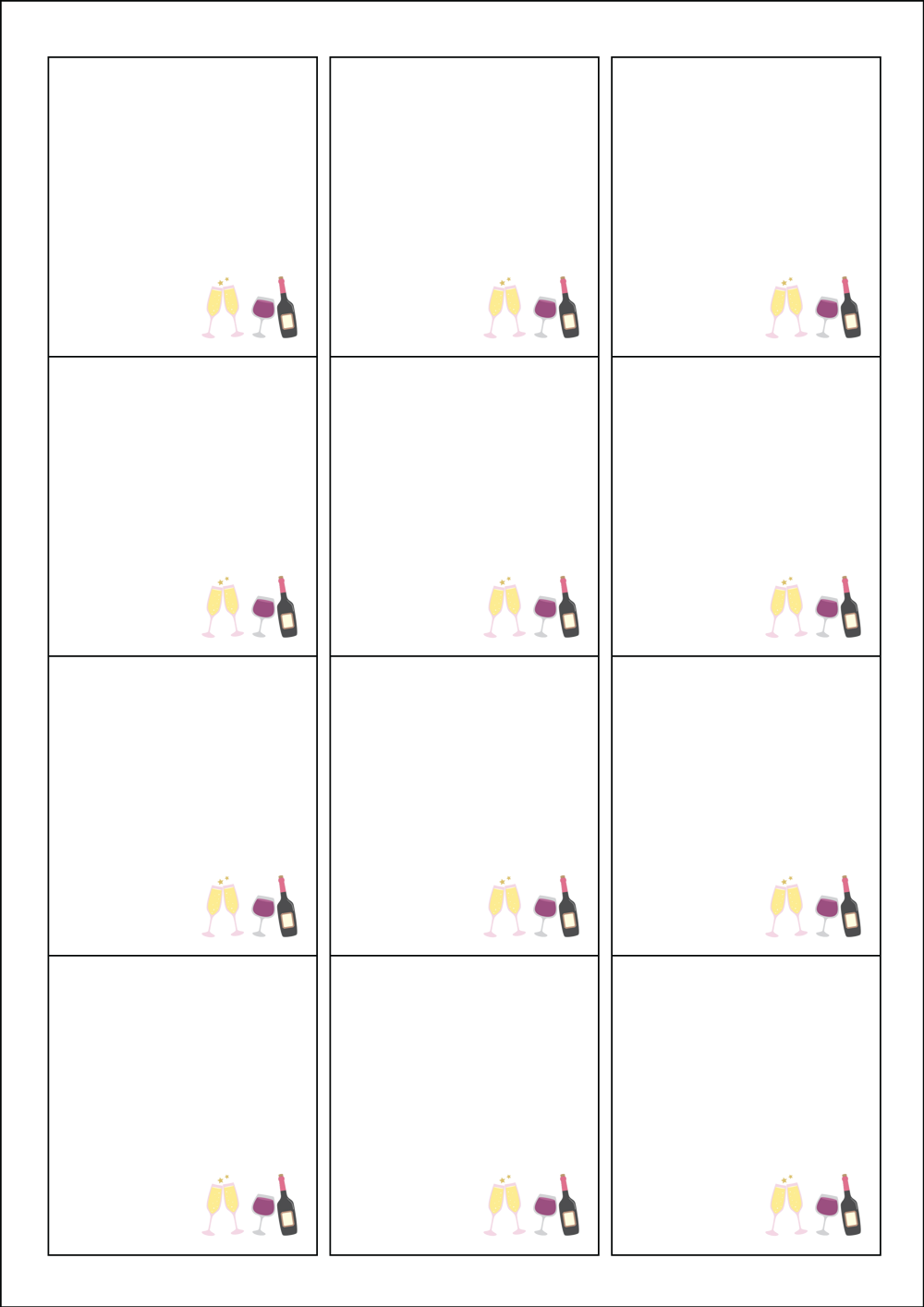 사용사례 이미지