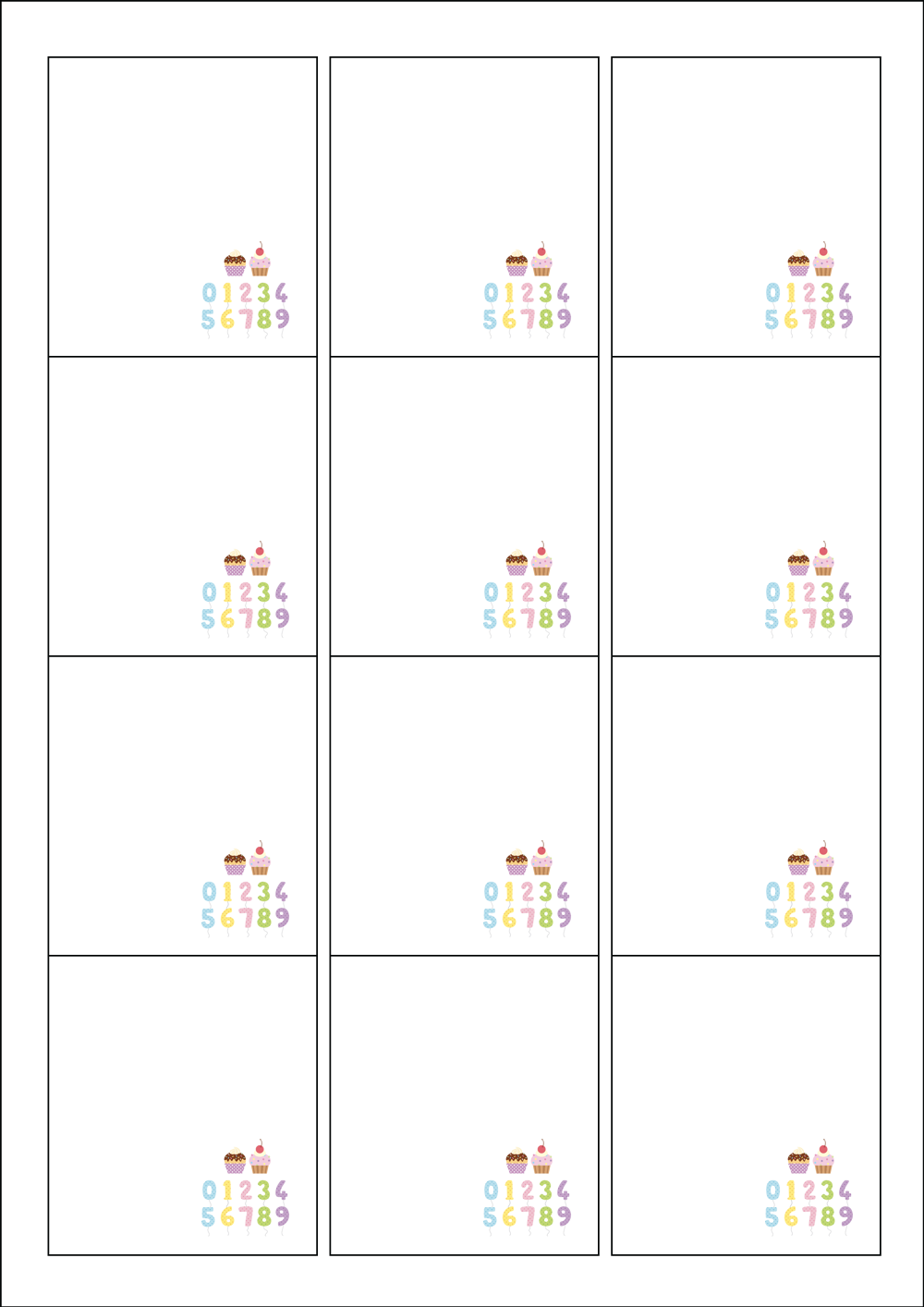 사용사례 이미지