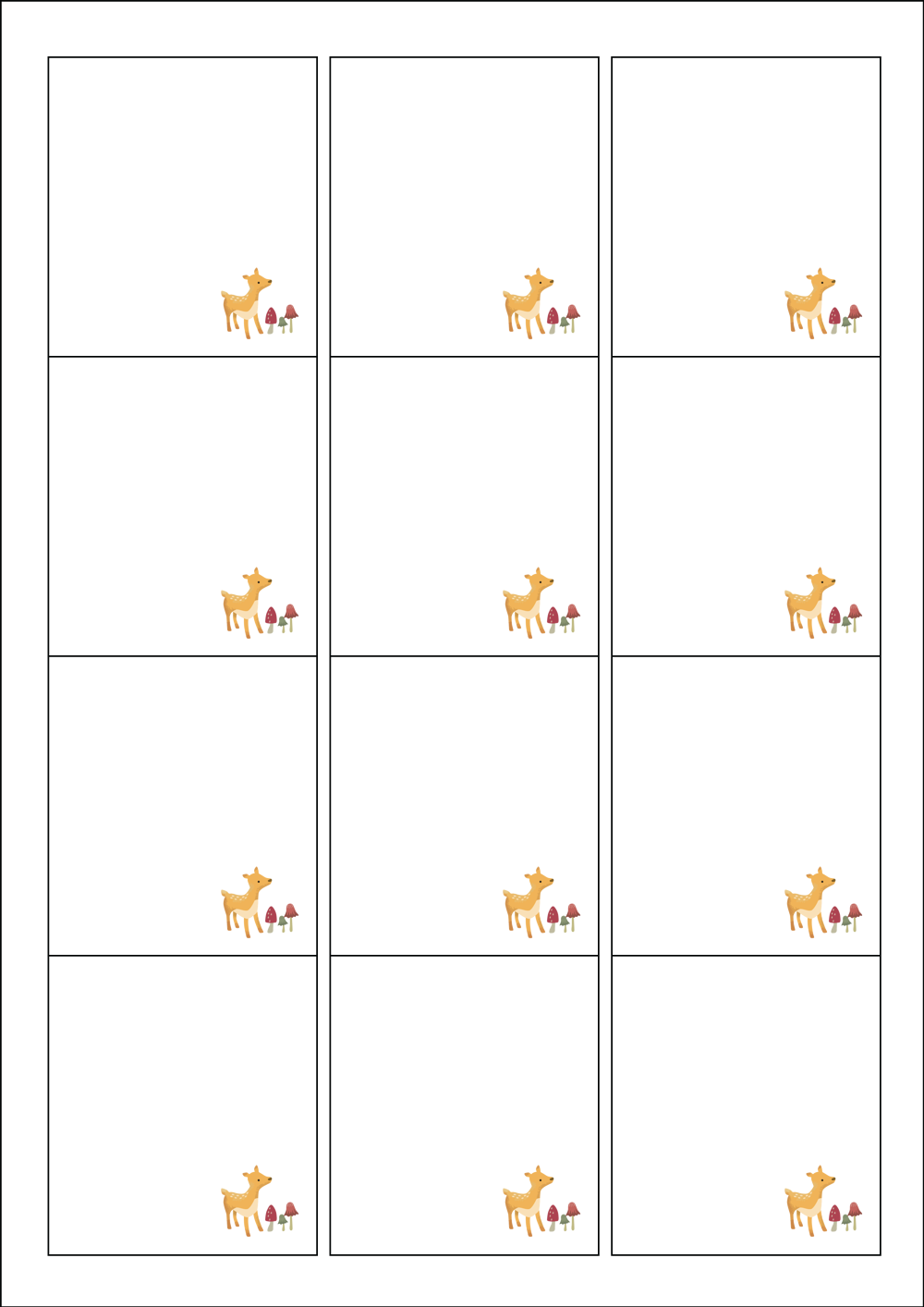 사용사례 이미지