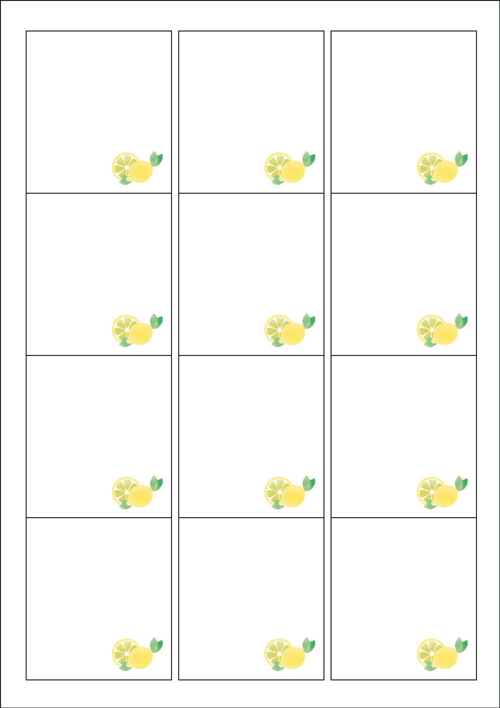 사용사례 이미지