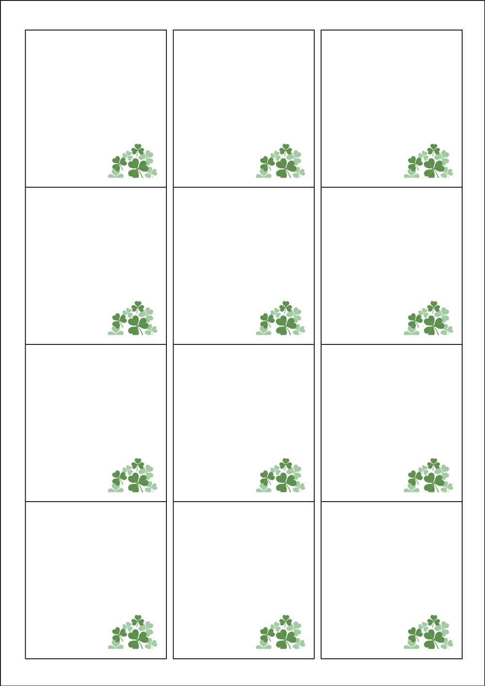 사용사례 이미지