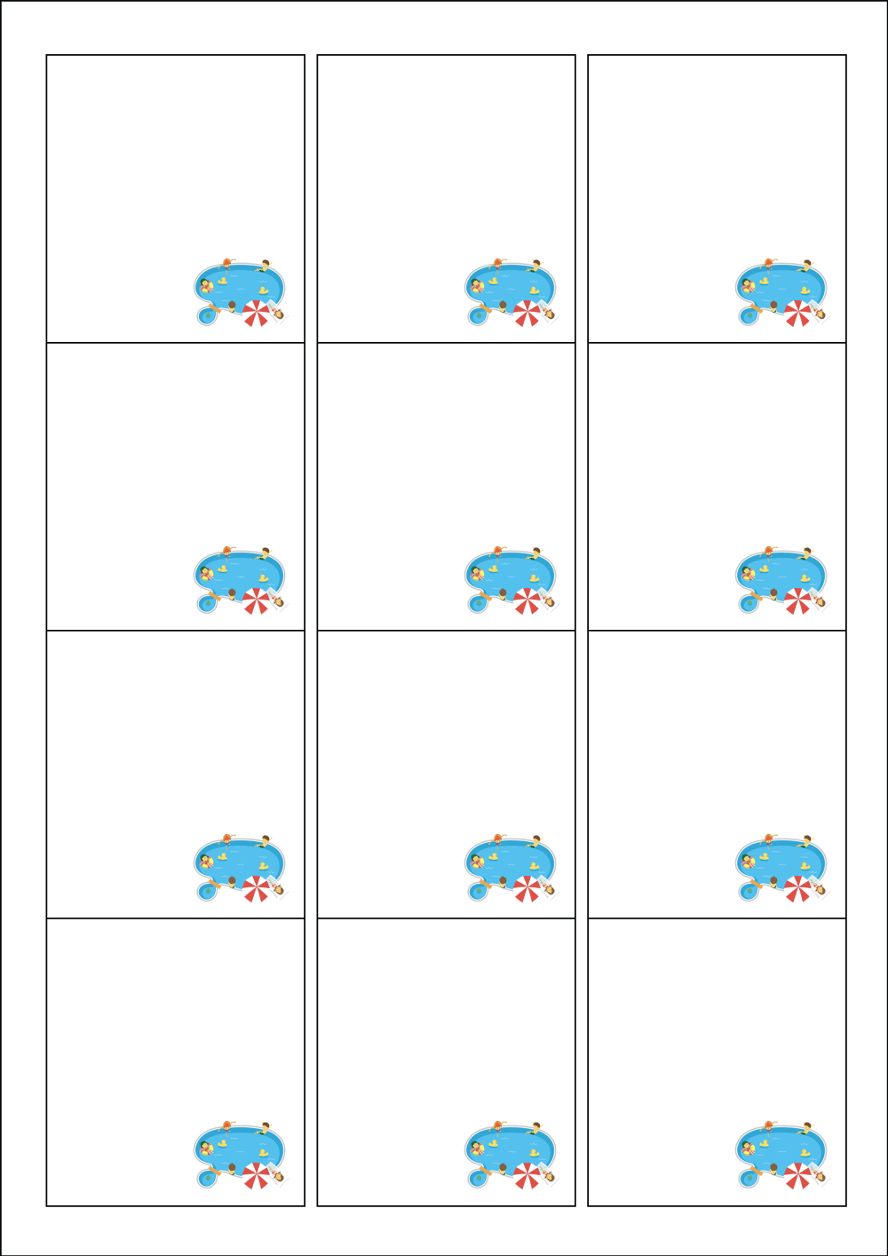 사용사례 이미지