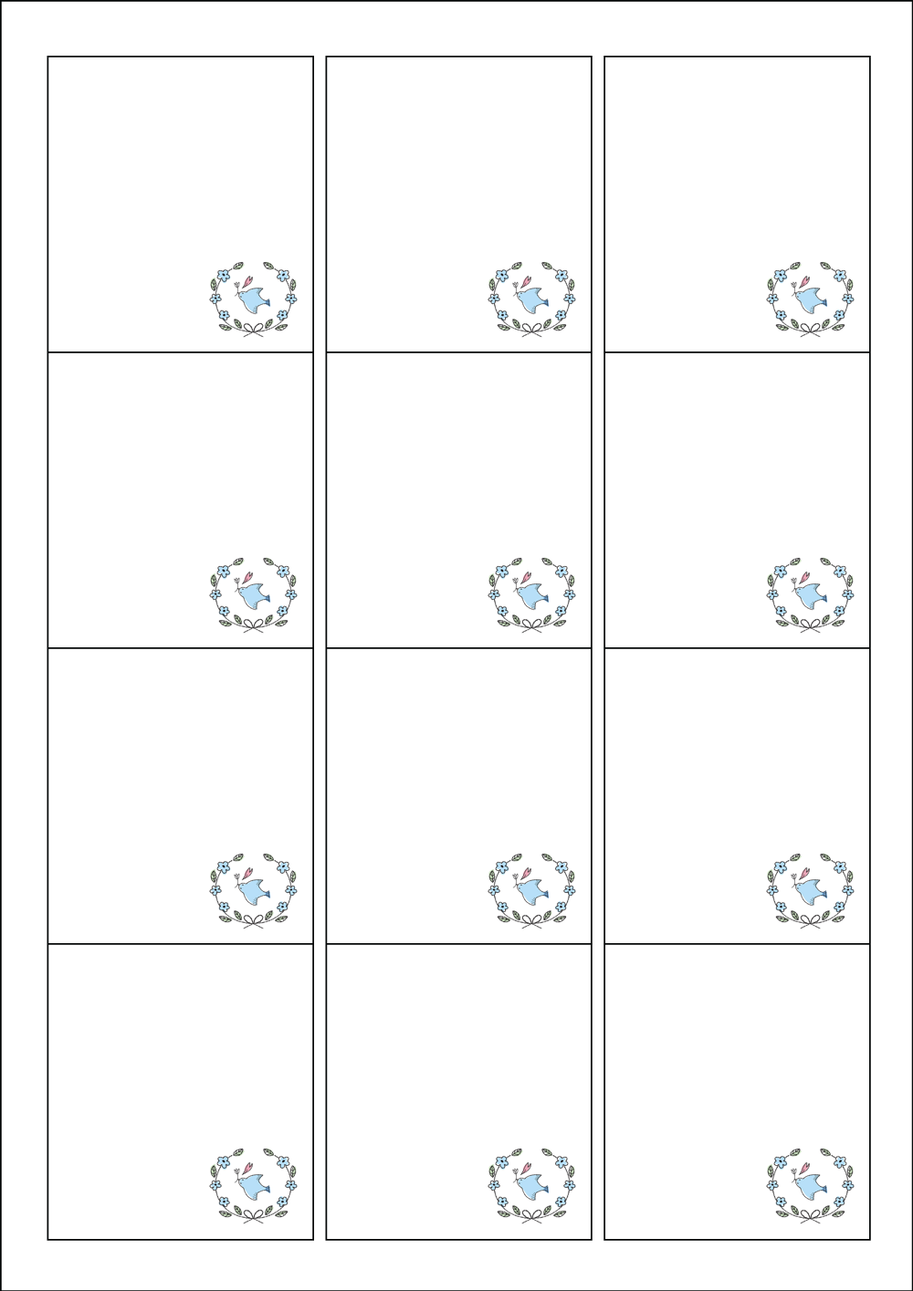 사용사례 이미지