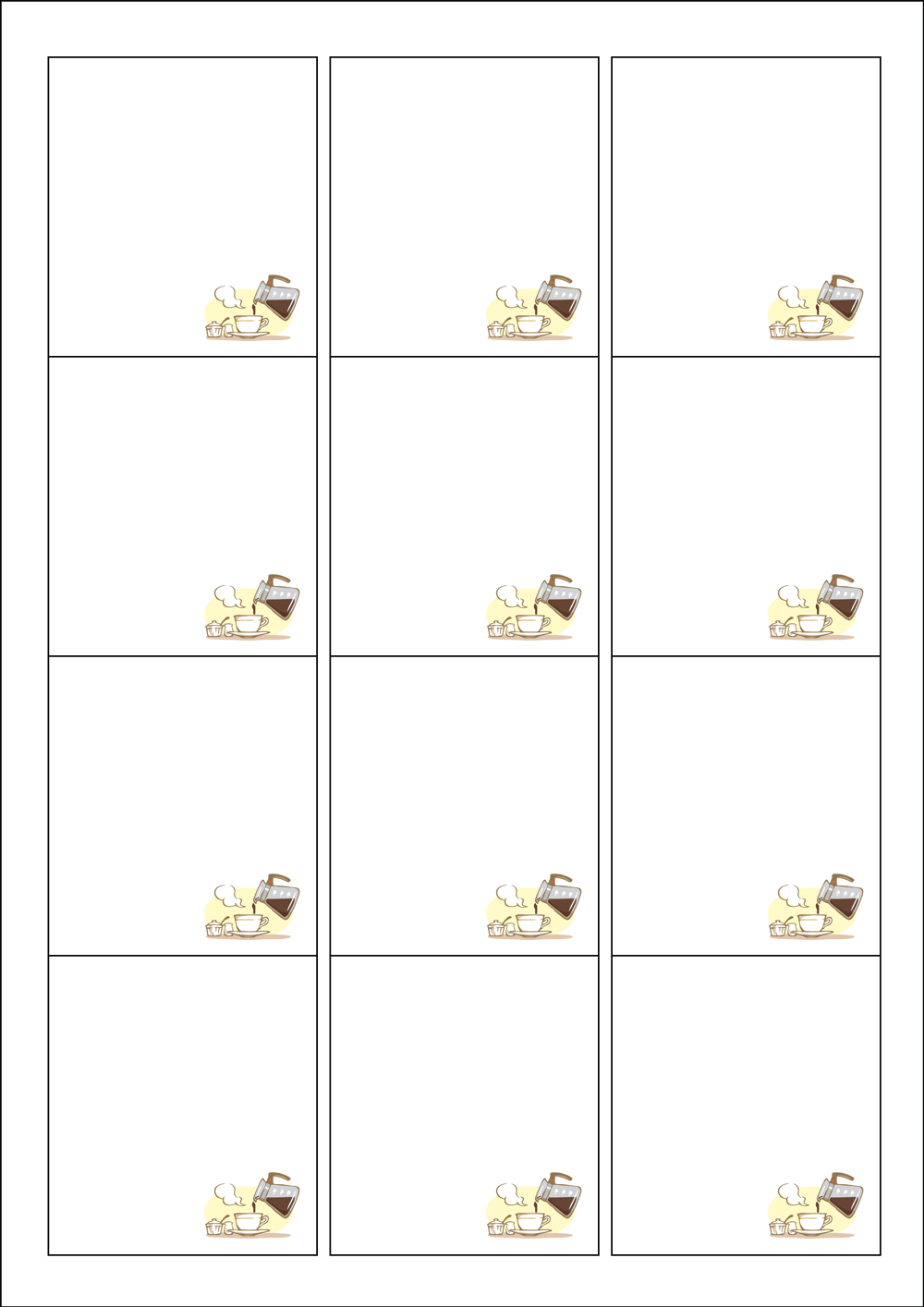 사용사례 이미지