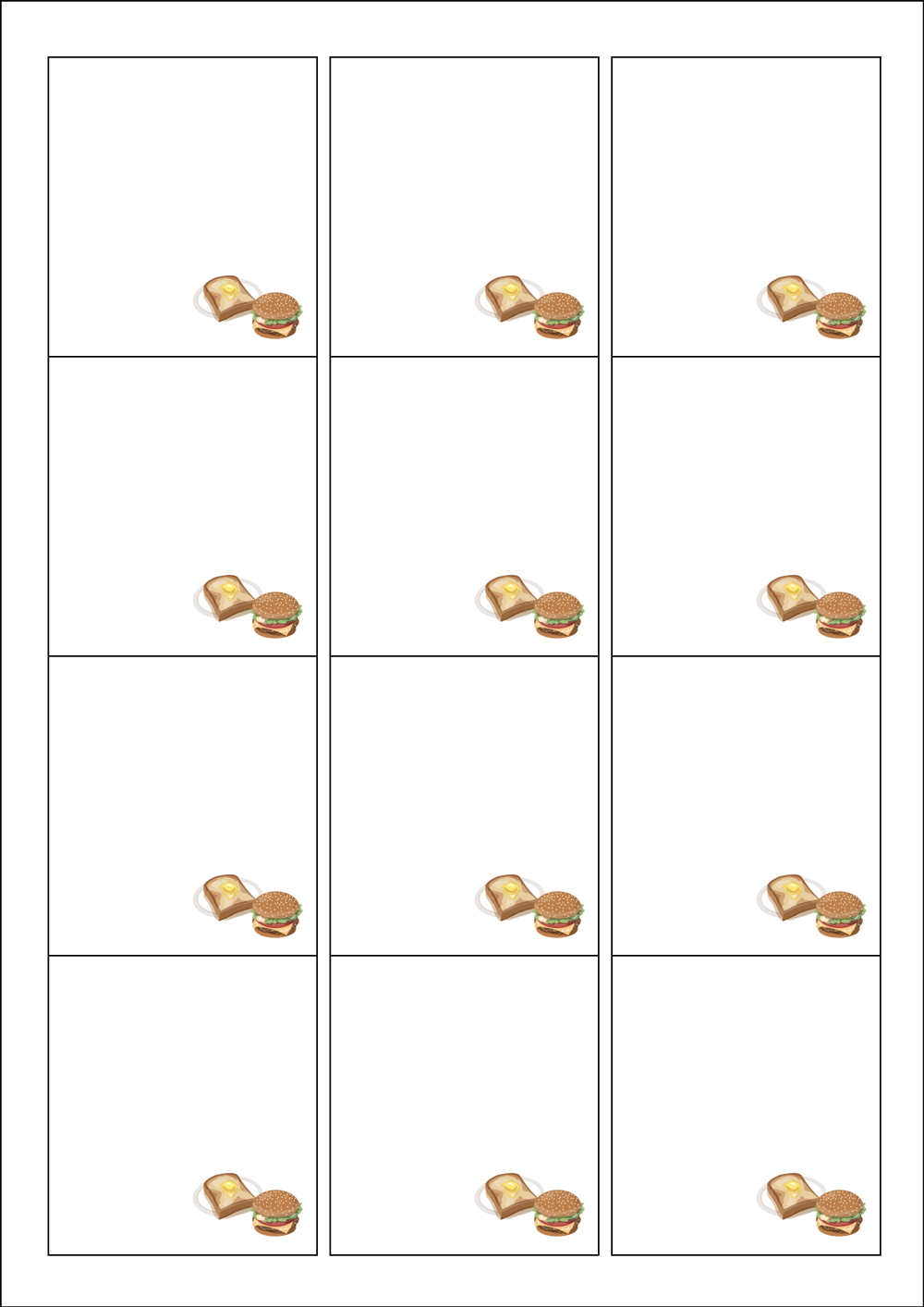 사용사례 이미지