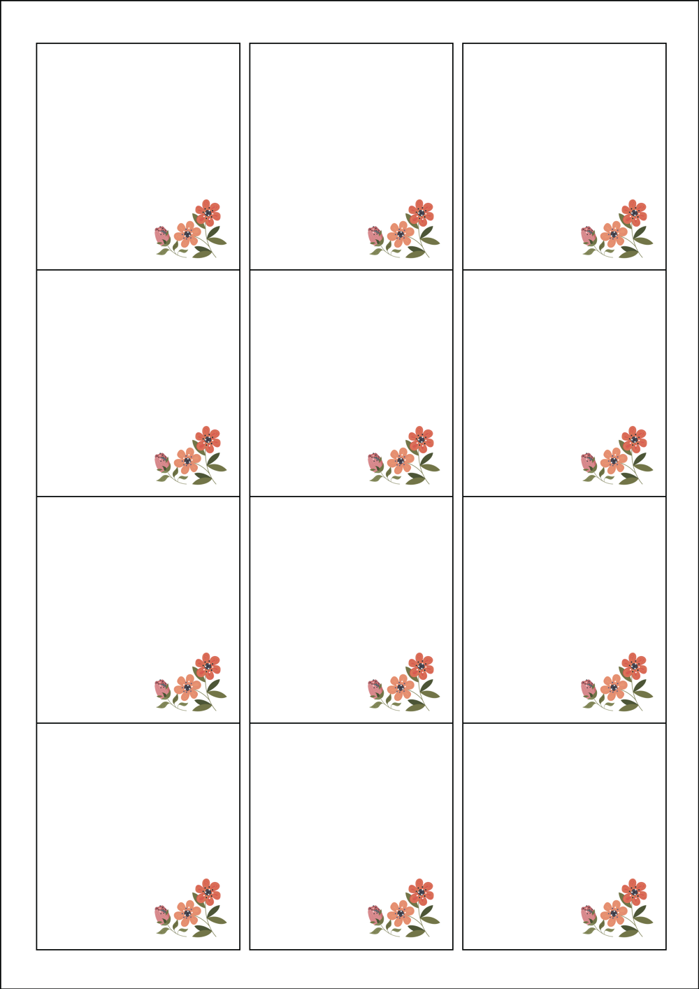 사용사례 이미지