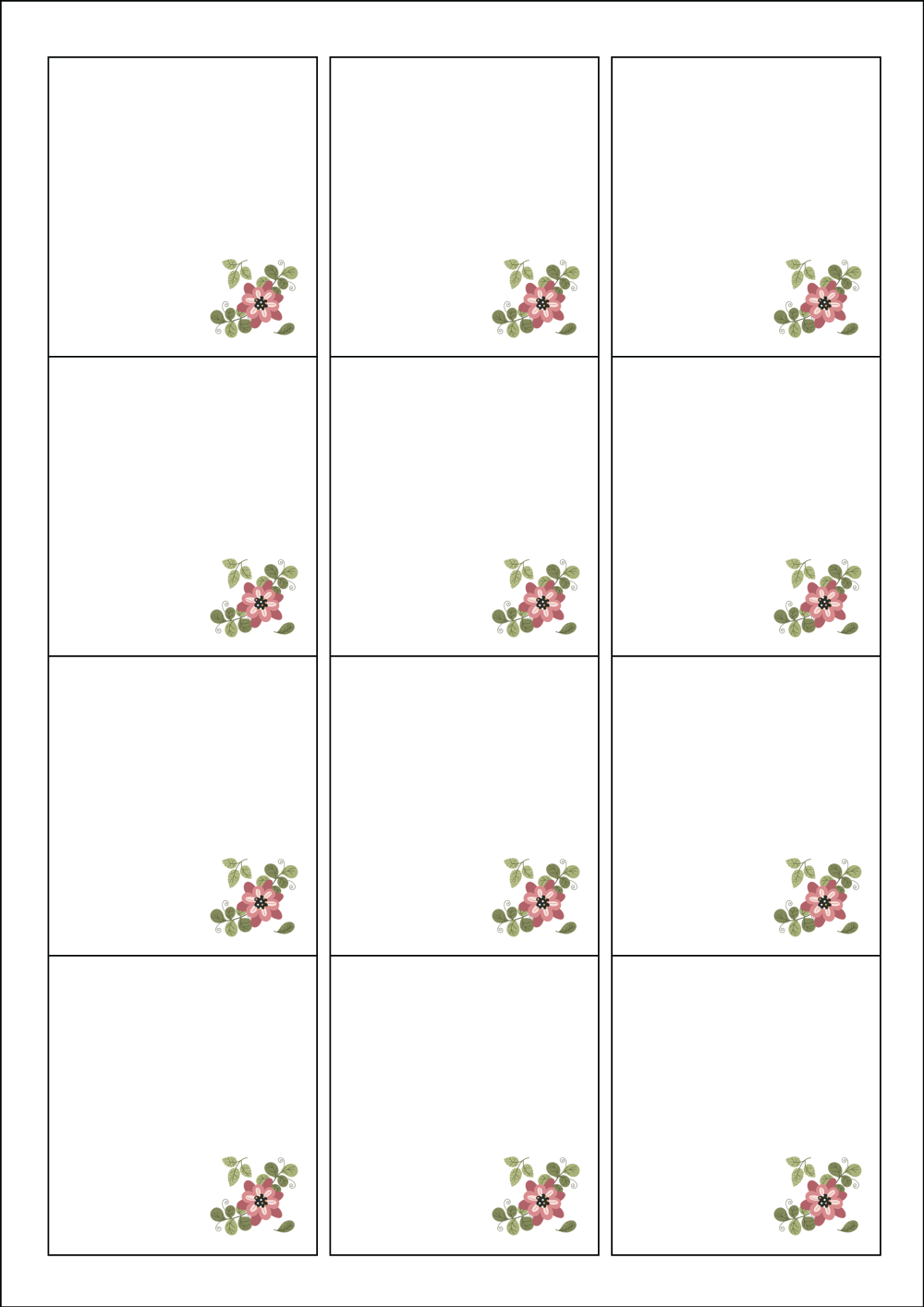 사용사례 이미지