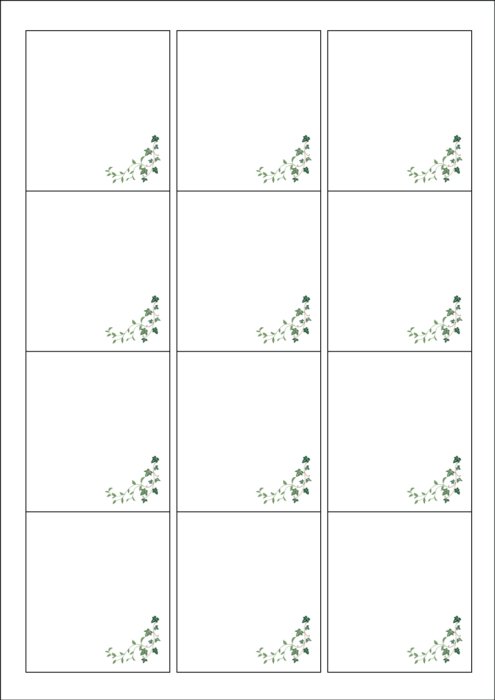 사용사례 이미지