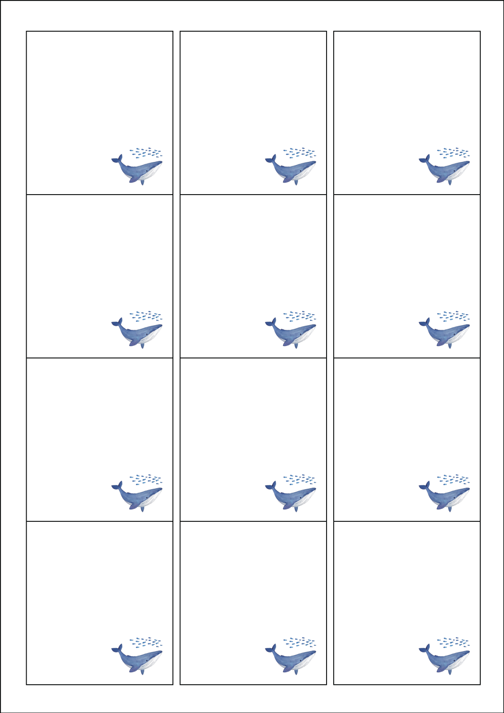 사용사례 이미지