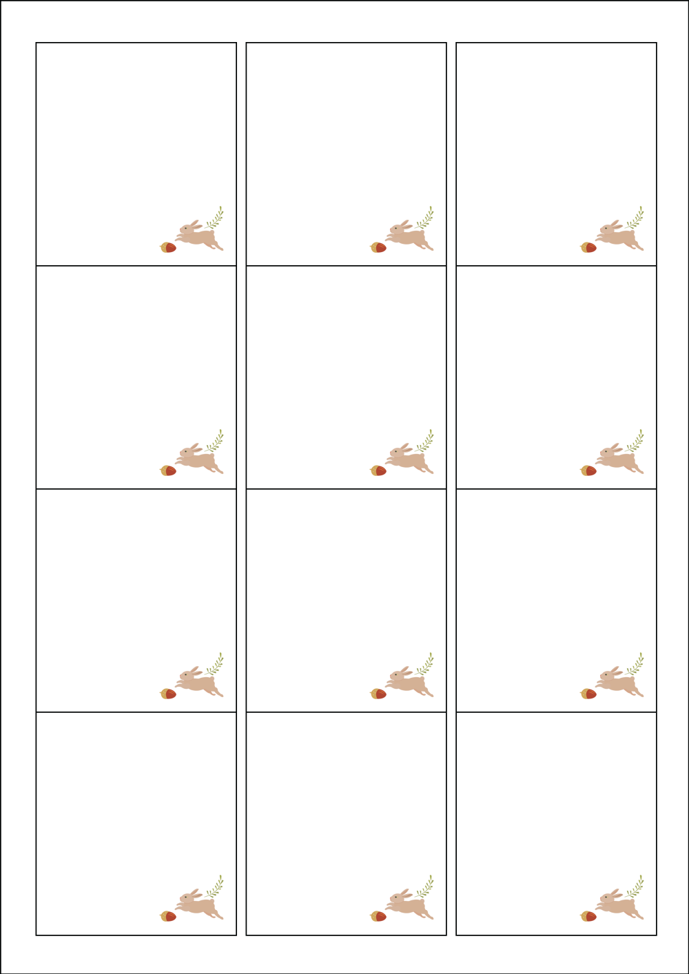 사용사례 이미지