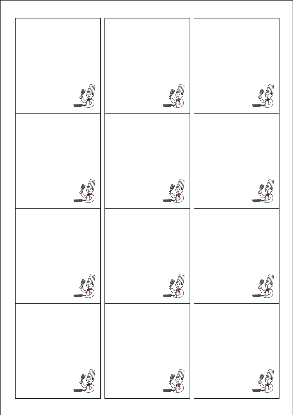 사용사례 이미지