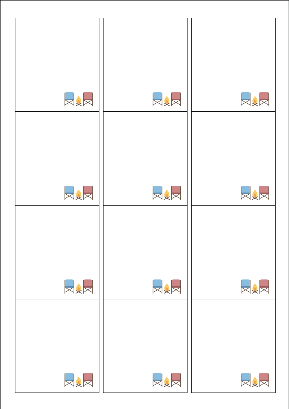 사용사례 이미지