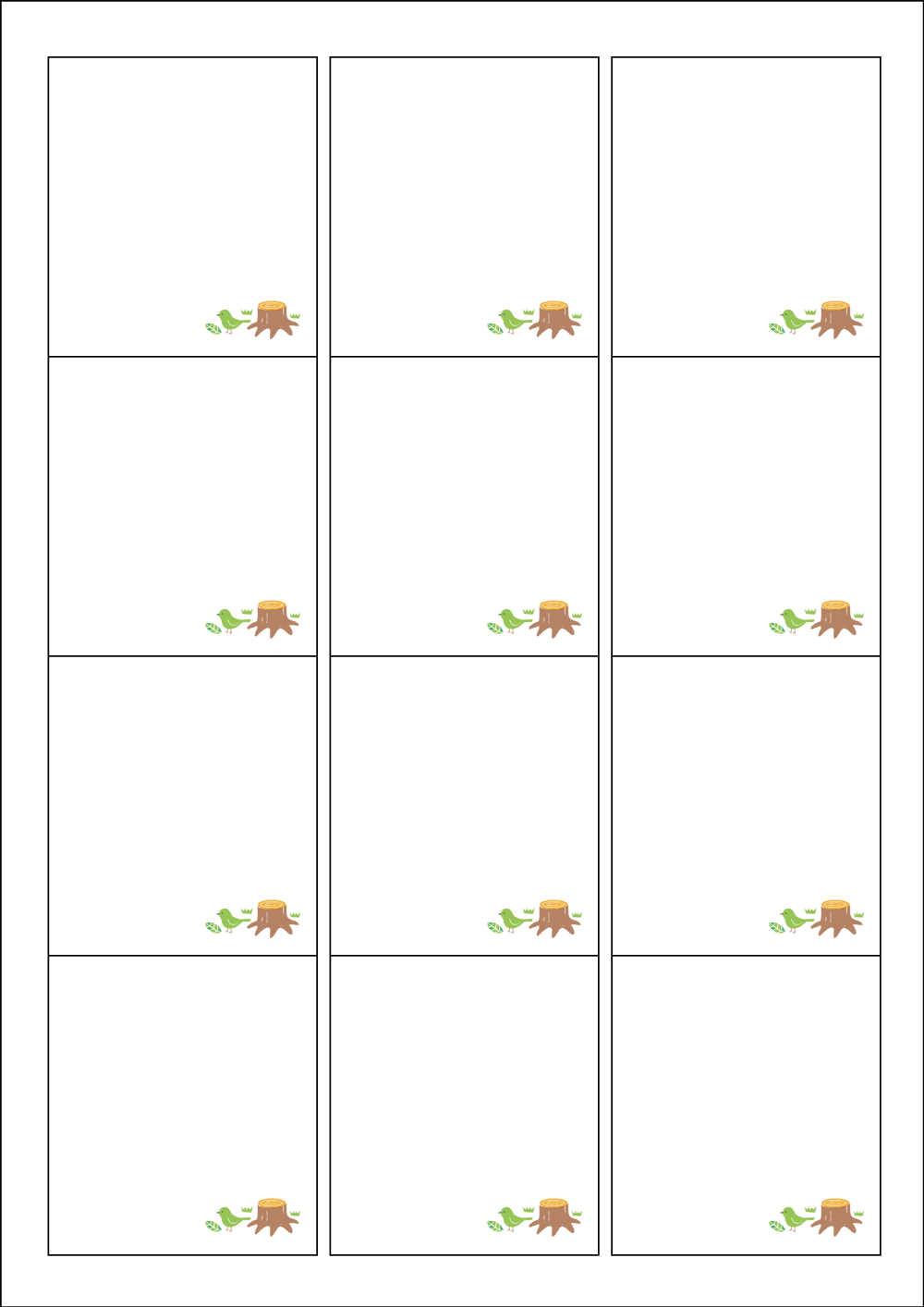 사용사례 이미지