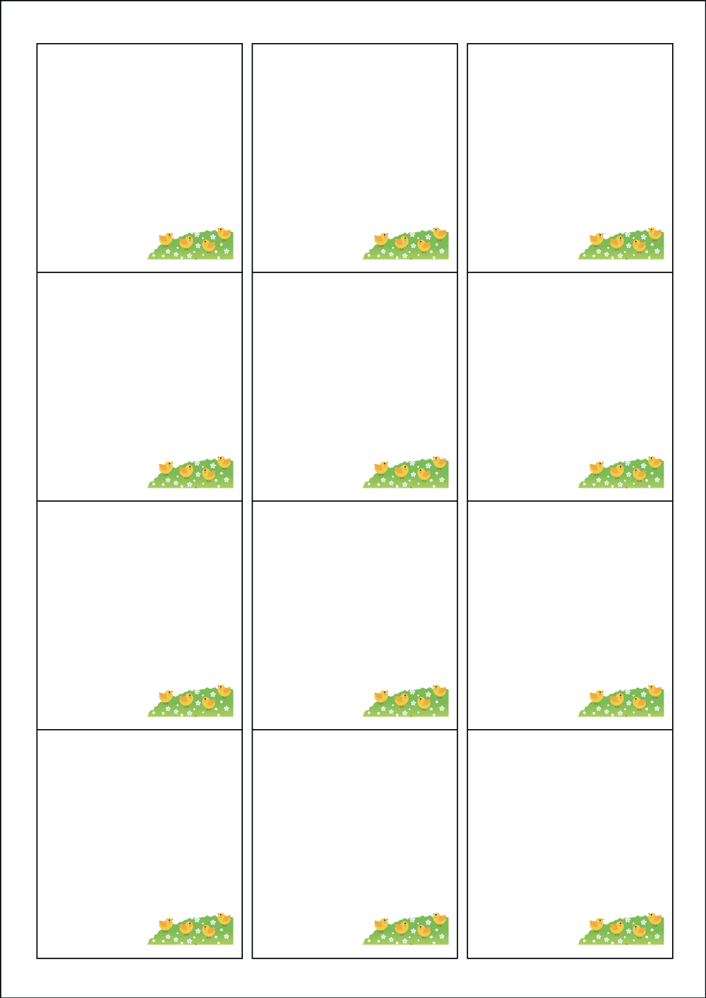 사용사례 이미지