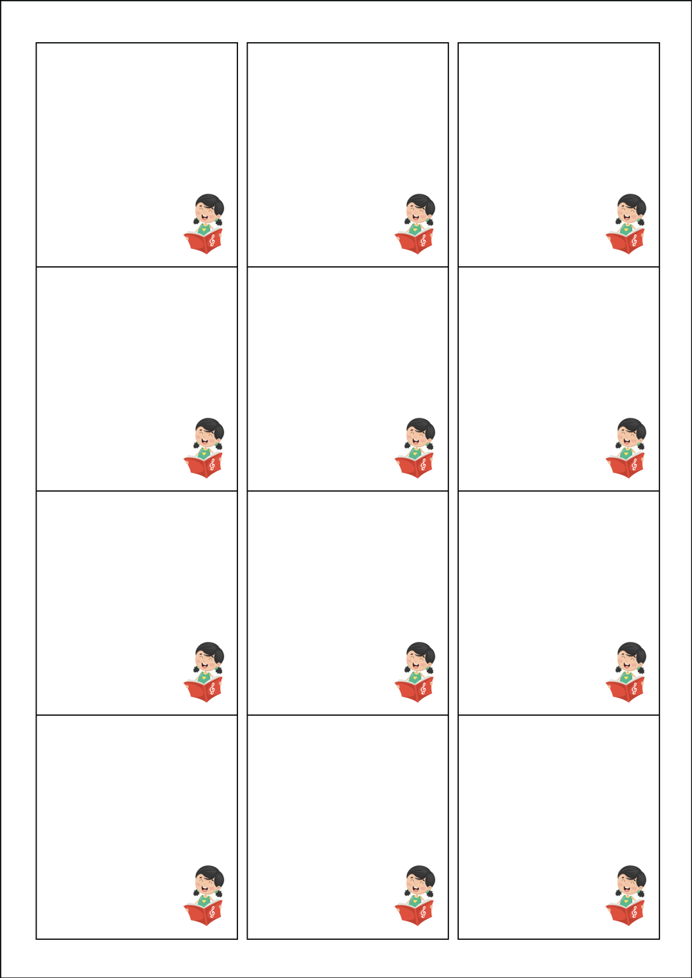 사용사례 이미지