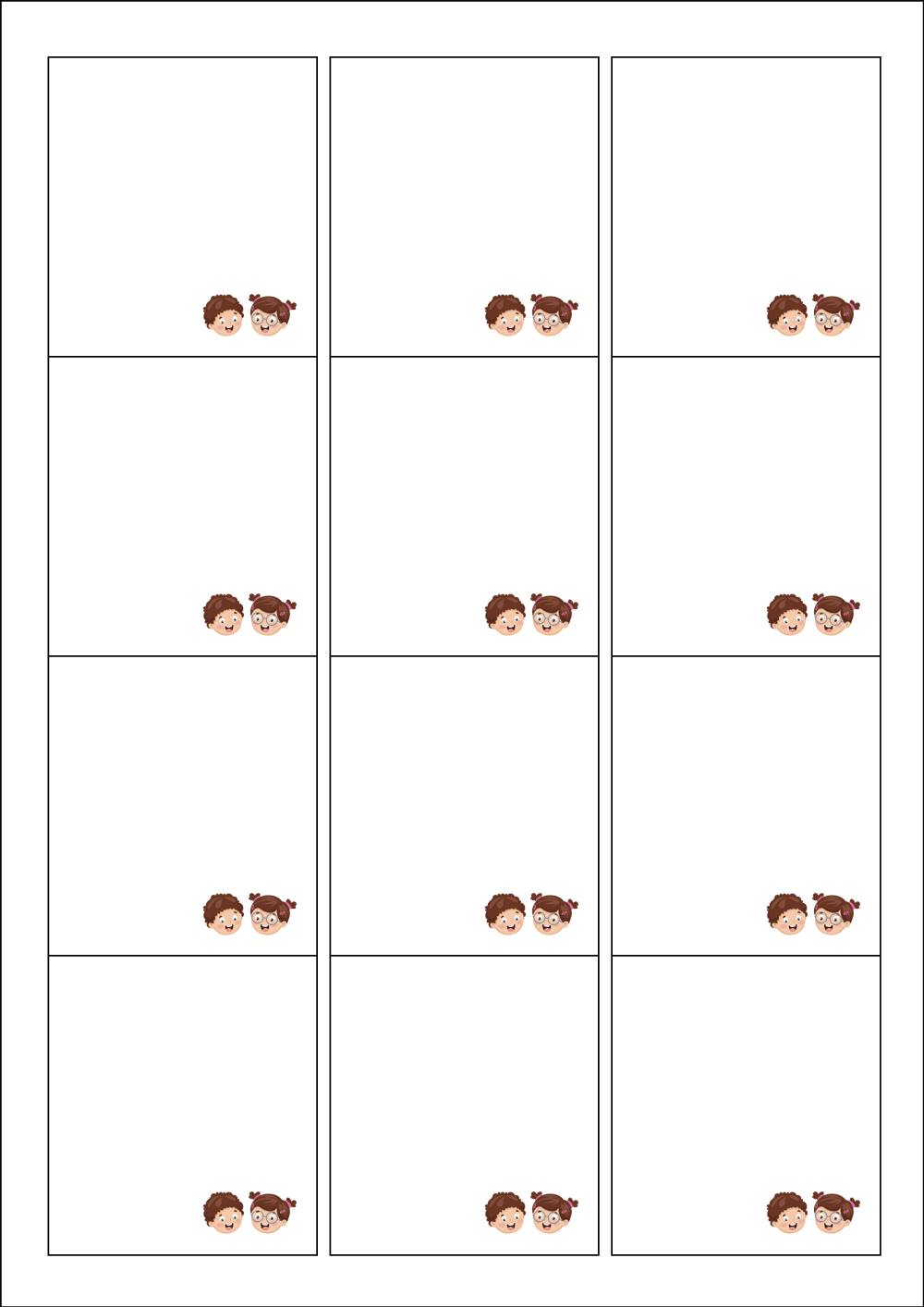 사용사례 이미지