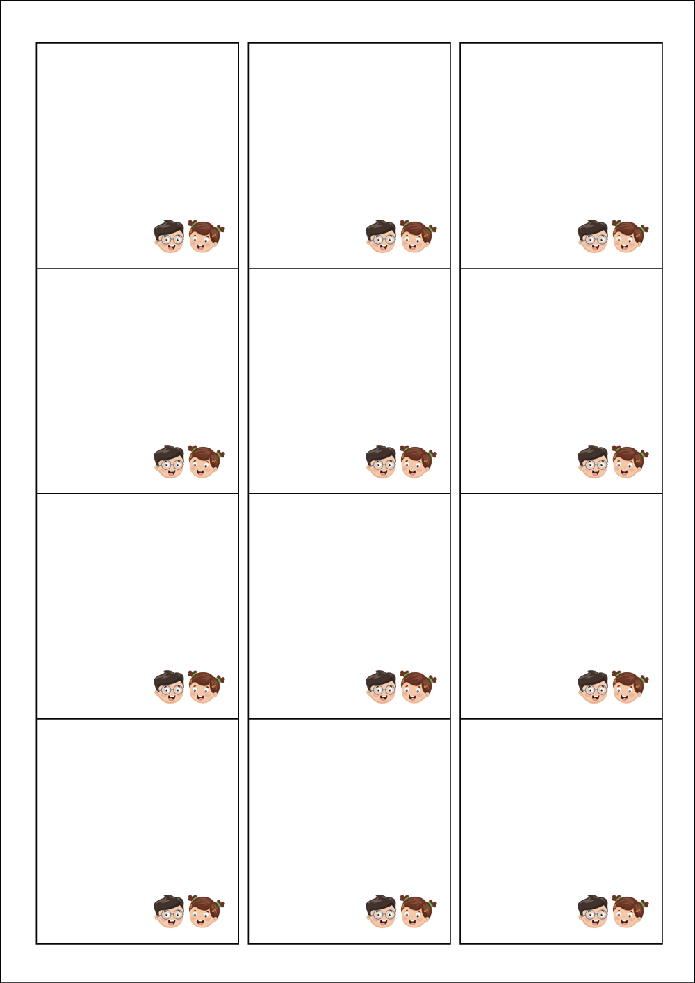 사용사례 이미지