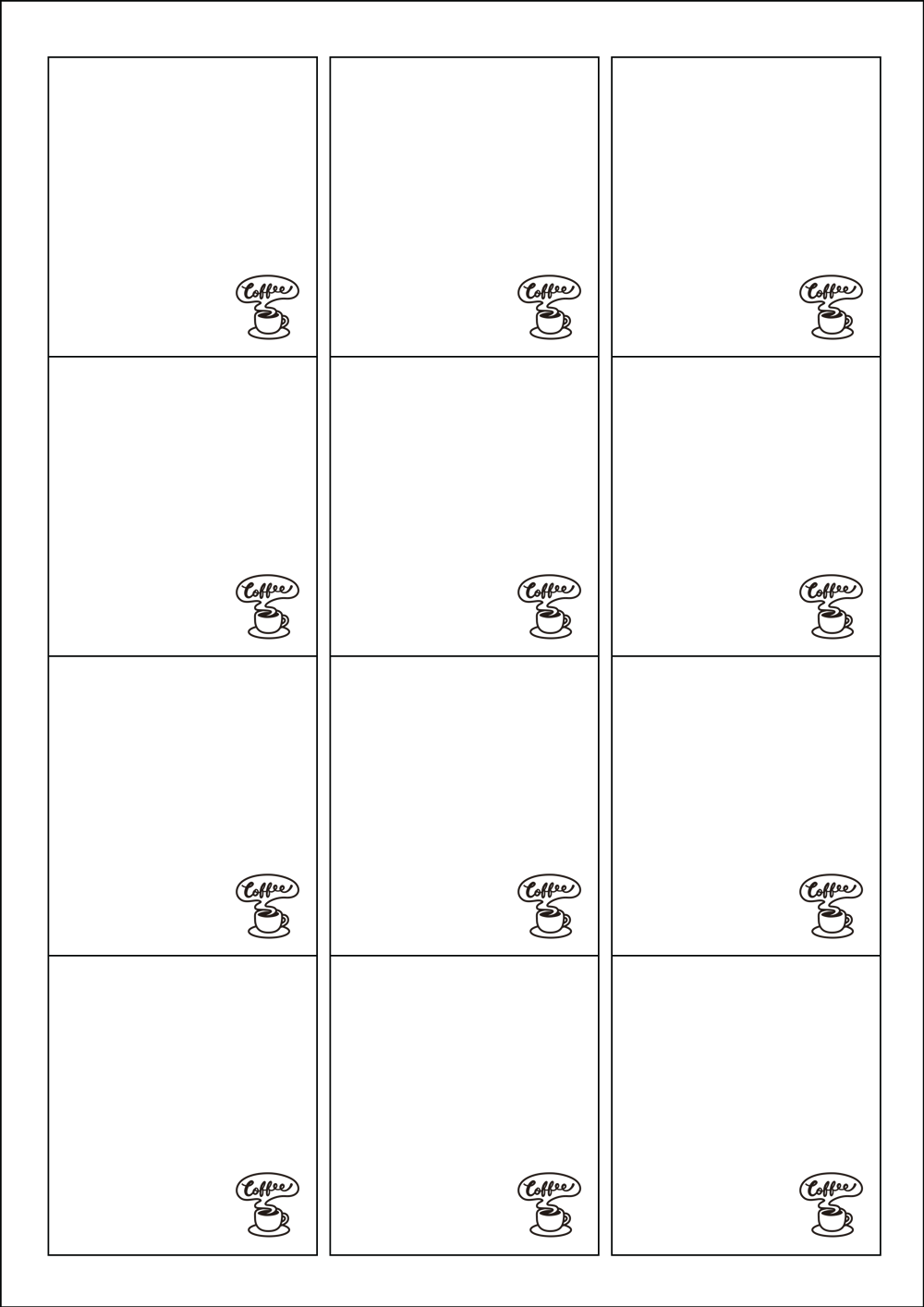 사용사례 이미지