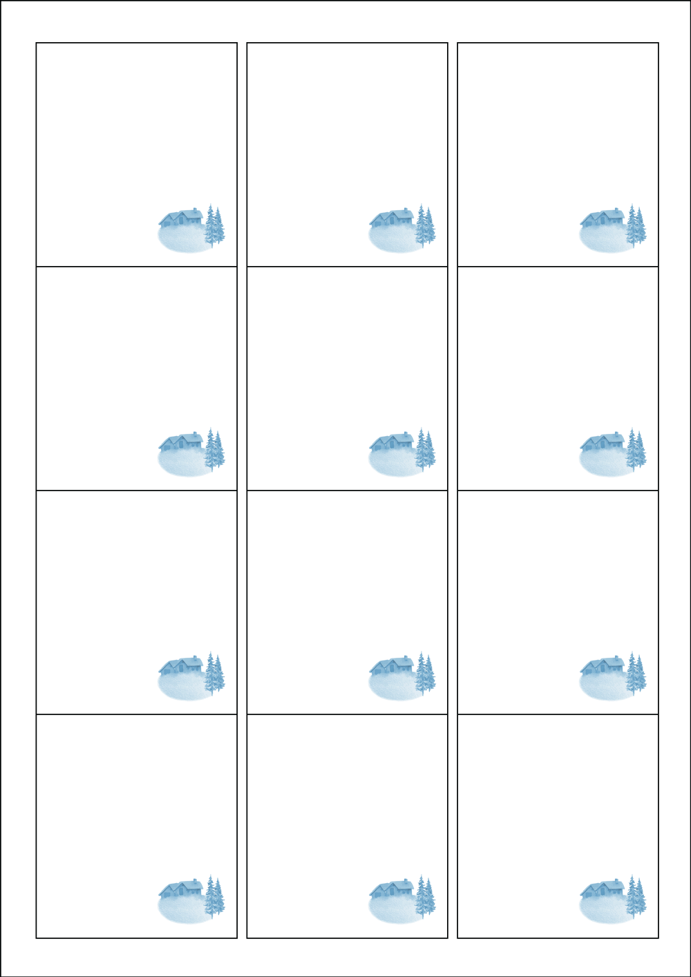 사용사례 이미지