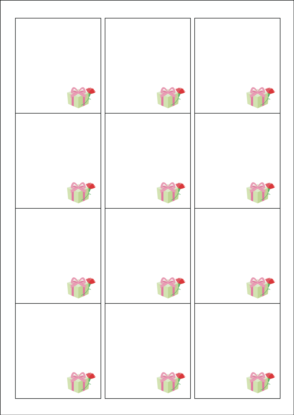사용사례 이미지