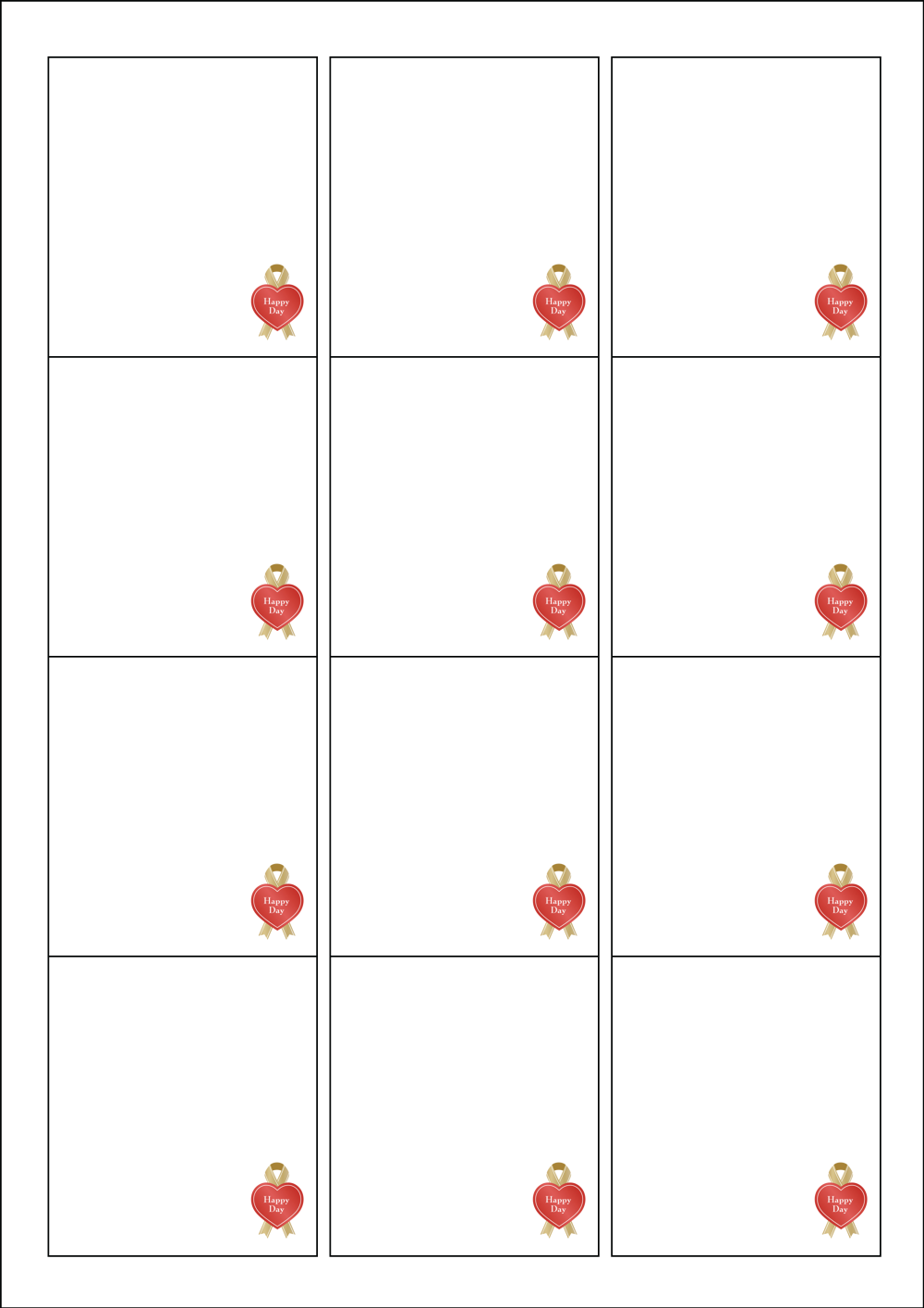 사용사례 이미지