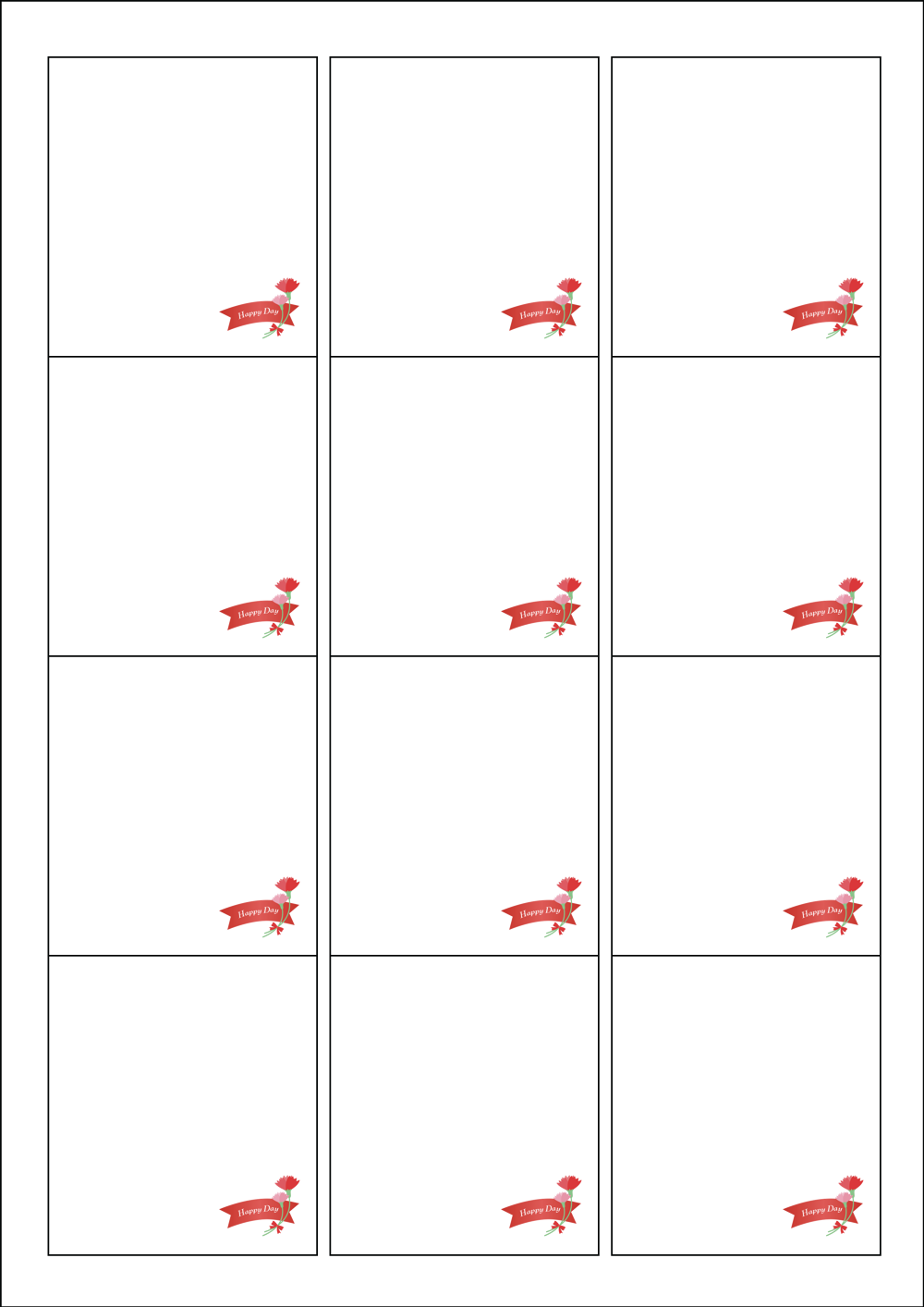 사용사례 이미지