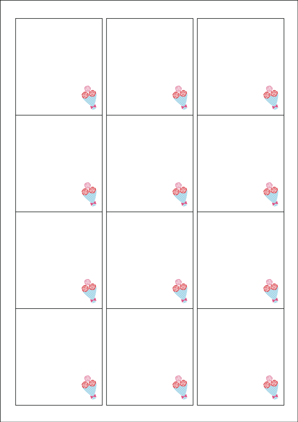 사용사례 이미지