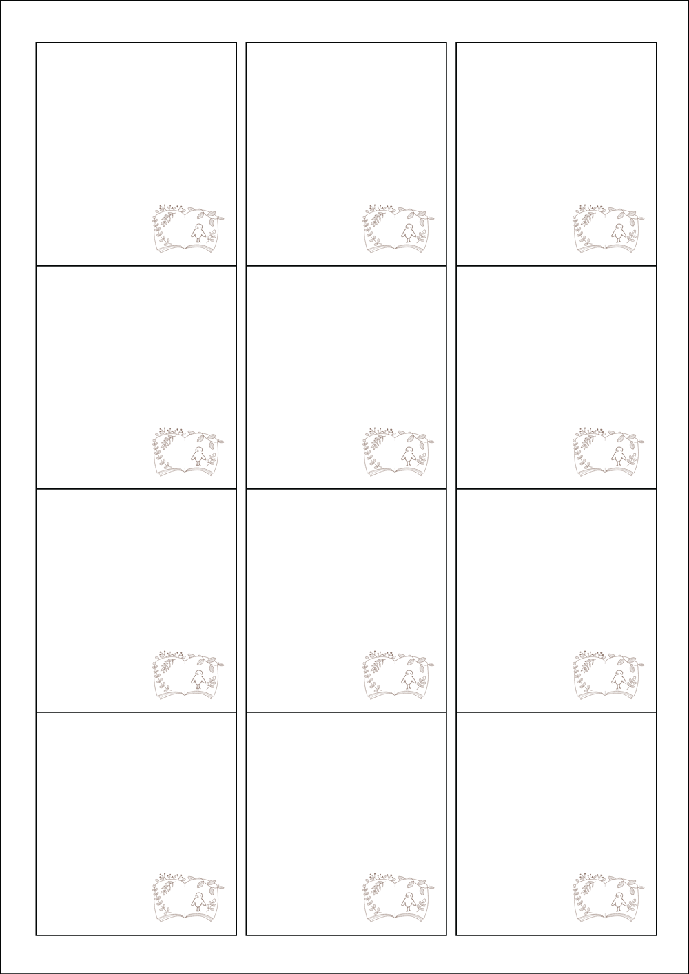 사용사례 이미지