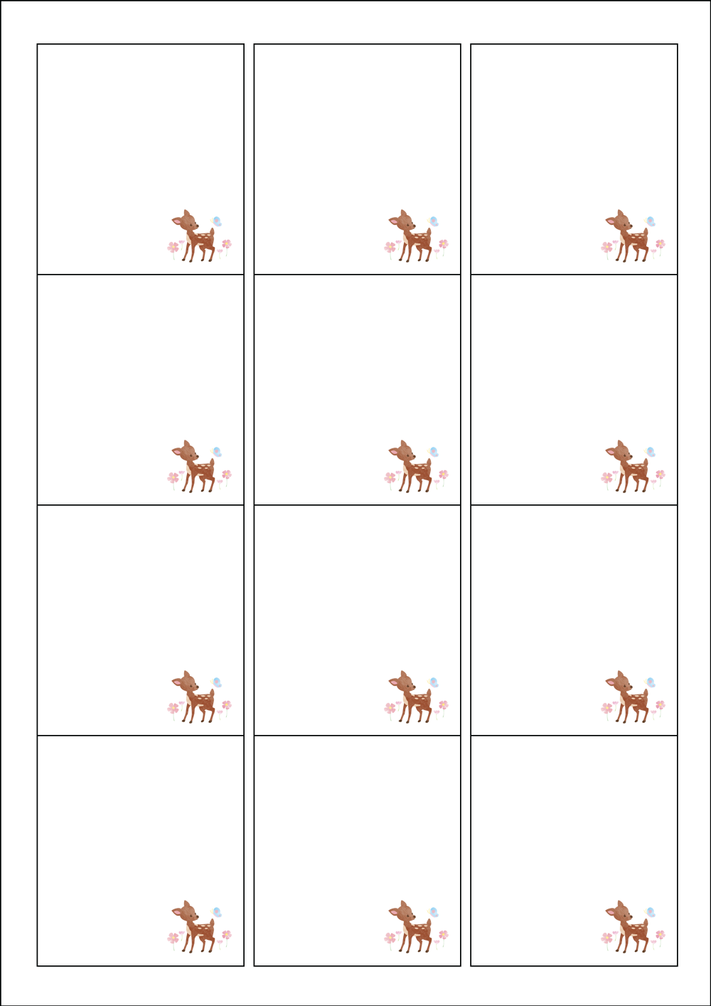 사용사례 이미지