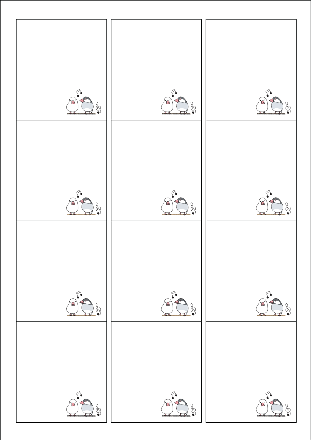 사용사례 이미지