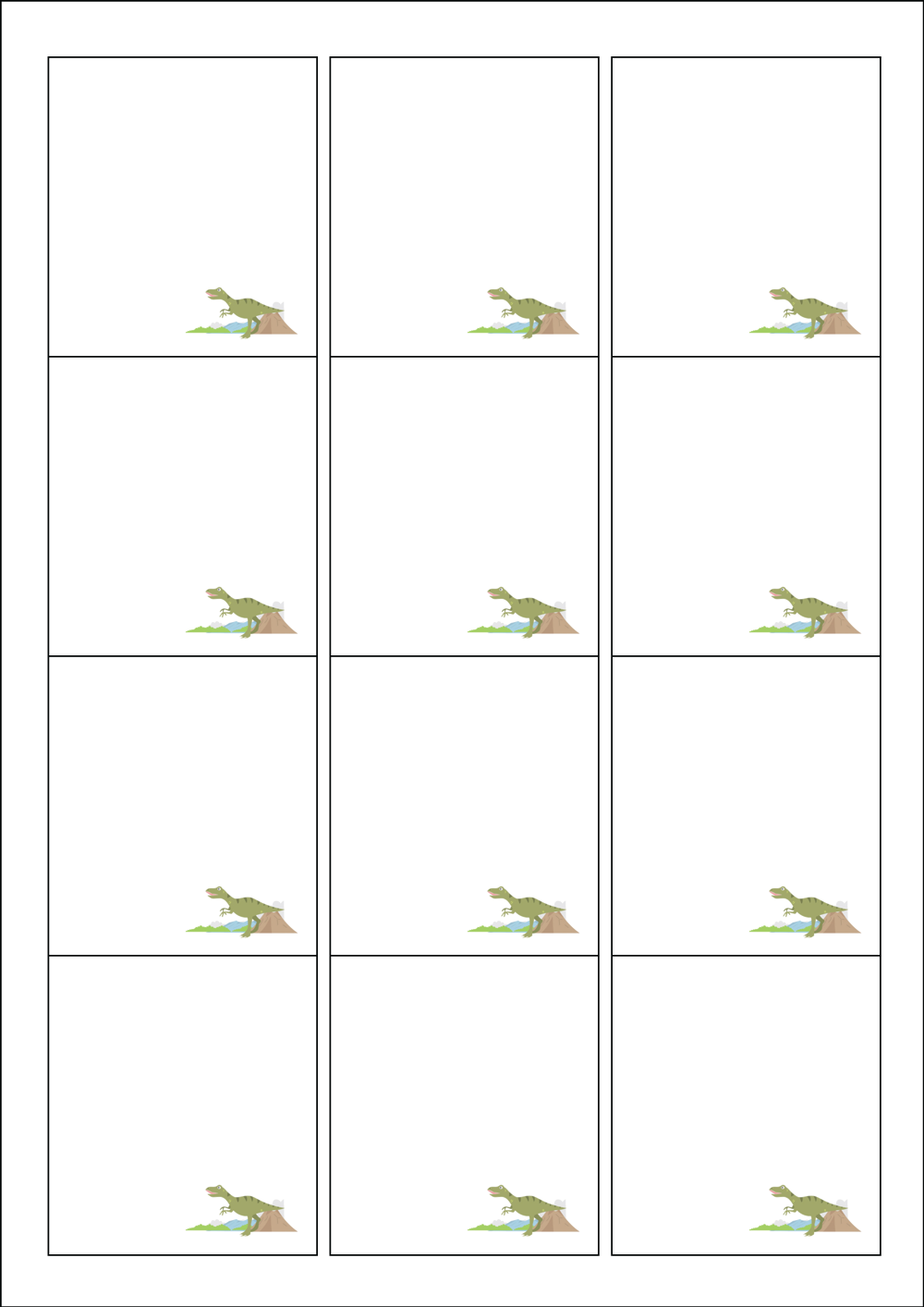 사용사례 이미지