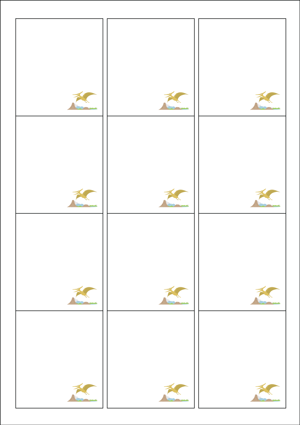 사용사례 이미지