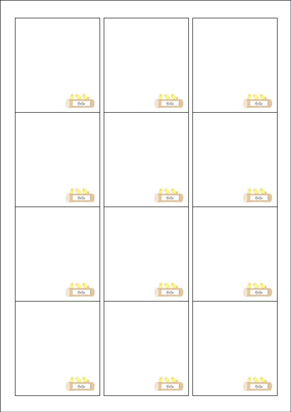 사용사례 이미지