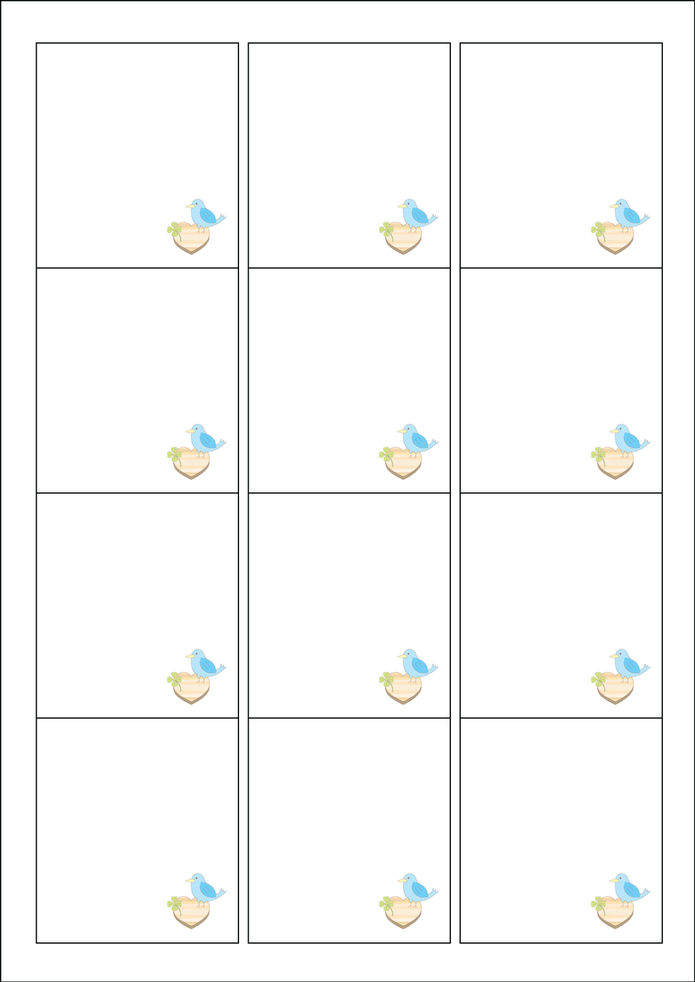 사용사례 이미지