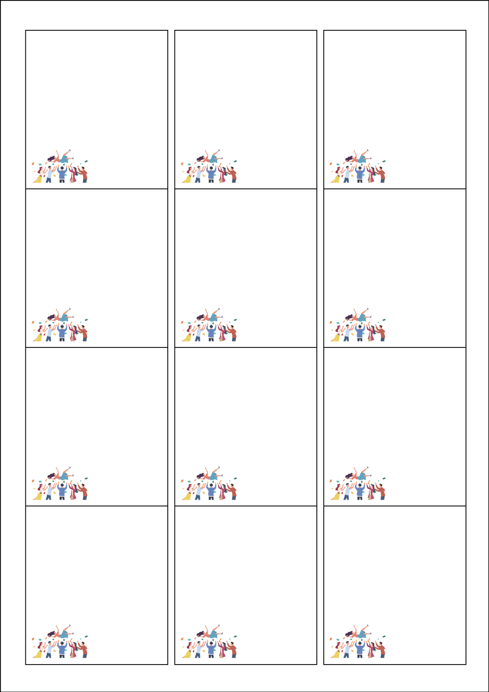 사용사례 이미지