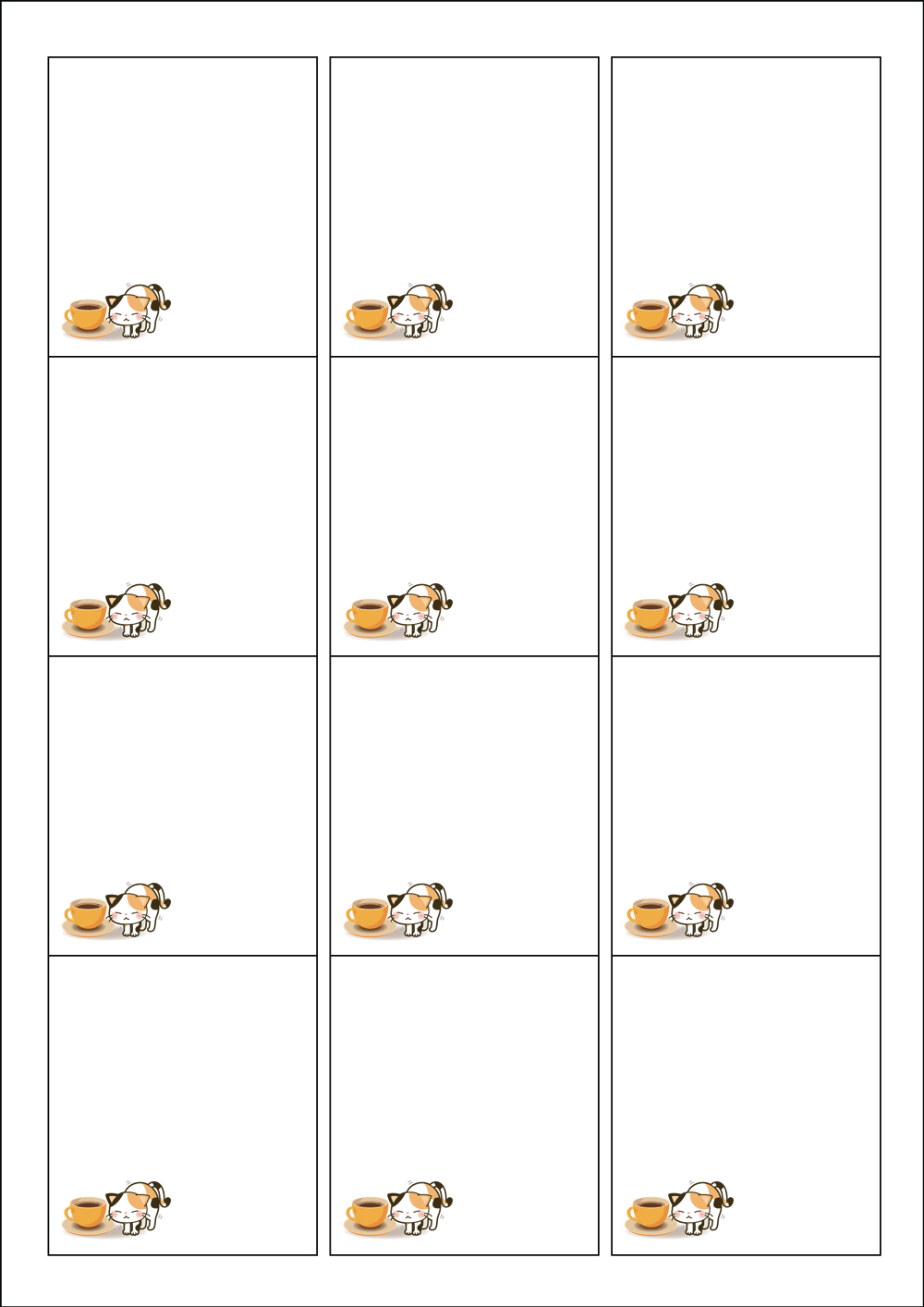 사용사례 이미지