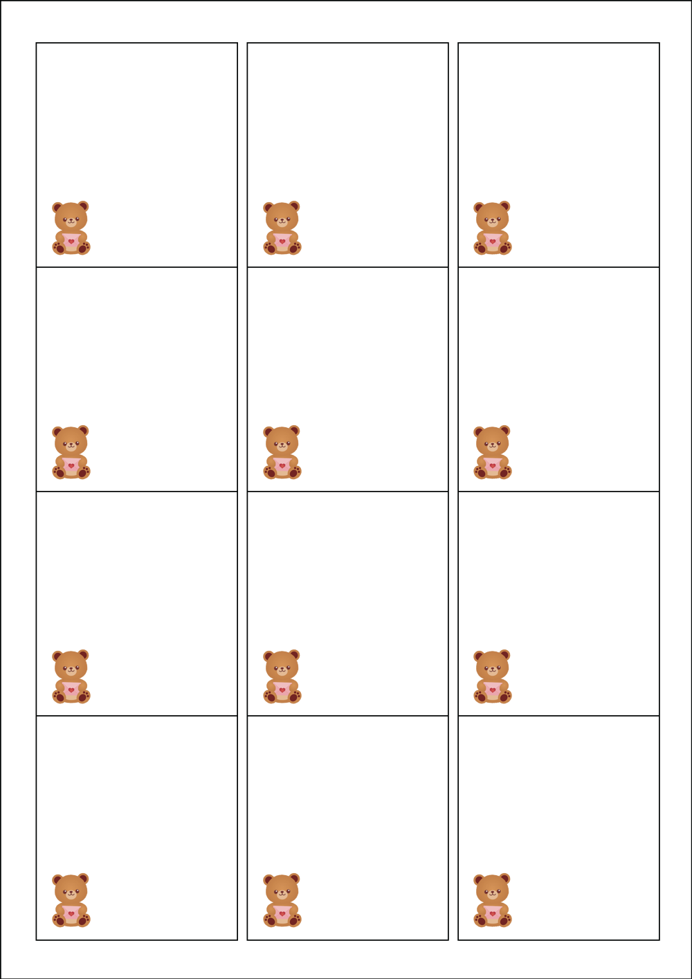 사용사례 이미지